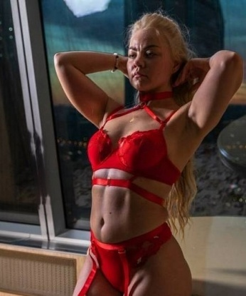 Ирина