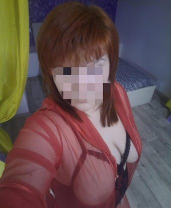 Живу в Москве и знаю этот город как никто другой. Мои услуги представляют собой настоящий искусство любви, в котором каждая деталь имеет значение. Я опытная и умелая, гарантирую тебе максимальное удовольствие. Фото в моем профиле помогут тебе оценить мою красоту и сексуальность, а отзывы других клиентов подтверждают мою непревзойденную работу. Возможности, которые я предлагаю, включают все, что ты можешь себе пожелать. Не жди, а позвони мне прямо сейчас, и я за считанные минуты окуну тебя в мир наслаждения. 💋 Домна