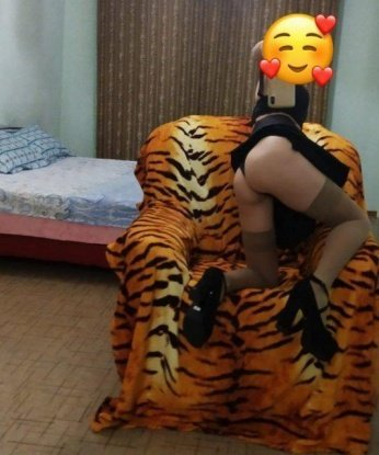 Раскрою перед вами все свои секреты, чтобы вы почувствовали максимальное наслаждение. Я знаю, как доставить удовольствие и удовлетворить ваши самые сокровенные желания. Моя привлекательная внешность и стиль одежды не оставят вас равнодушными. У меня есть много фотографий, чтобы вы могли убедиться в моей красоте. Я гарантирую вам полную конфиденциальность и безопасность. Живу в Москве, готова приехать к вам или принять вас у себя. Обращайтесь ко мне, и вам не понадобятся другие девушки. 💋 Кузюша