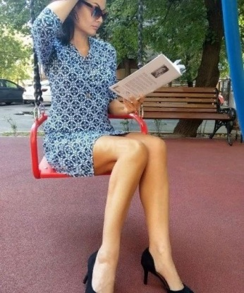 Людмила