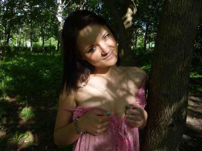 Анкета проститутки Алина - Фото 1, Берт-Даг, 20 лет, №28802